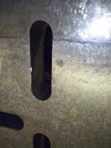 CAM00119.jpg (3263 просмотра) <a class='original' href='./download/file.php?id=156428&mode=view' target=_blank>Загрузить оригинал (1.42 МБ)</a>