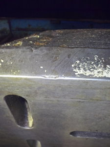 CAM00120.jpg (3263 просмотра) <a class='original' href='./download/file.php?id=156429&mode=view' target=_blank>Загрузить оригинал (1.08 МБ)</a>