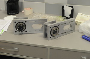 DSC_0157.JPG (6381 просмотр) <a class='original' href='./download/file.php?id=15643&mode=view' target=_blank>Загрузить оригинал (176.91 КБ)</a>