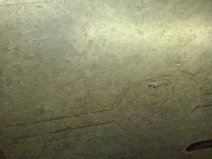 CAM00121.jpg (3263 просмотра) <a class='original' href='./download/file.php?id=156430&mode=view' target=_blank>Загрузить оригинал (1.33 МБ)</a>