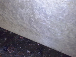 CAM00122.jpg (3263 просмотра) <a class='original' href='./download/file.php?id=156431&mode=view' target=_blank>Загрузить оригинал (1.08 МБ)</a>