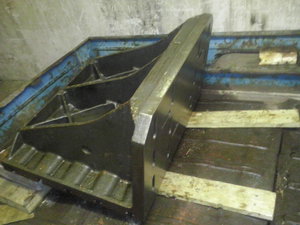 CAM00124.jpg (3263 просмотра) <a class='original' href='./download/file.php?id=156432&mode=view' target=_blank>Загрузить оригинал (1.45 МБ)</a>