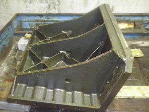 CAM00125.jpg (3263 просмотра) <a class='original' href='./download/file.php?id=156433&mode=view' target=_blank>Загрузить оригинал (1.71 МБ)</a>