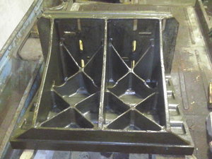 CAM00126.jpg (3263 просмотра) <a class='original' href='./download/file.php?id=156434&mode=view' target=_blank>Загрузить оригинал (1.38 МБ)</a>