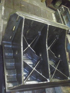 CAM00127.jpg (3263 просмотра) <a class='original' href='./download/file.php?id=156435&mode=view' target=_blank>Загрузить оригинал (1.65 МБ)</a>