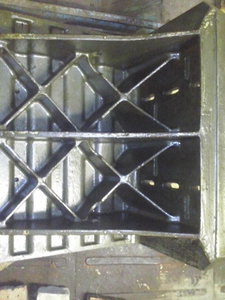 CAM00128.jpg (3263 просмотра) <a class='original' href='./download/file.php?id=156436&mode=view' target=_blank>Загрузить оригинал (1.2 МБ)</a>