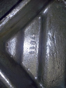 CAM00130.jpg (3263 просмотра) <a class='original' href='./download/file.php?id=156437&mode=view' target=_blank>Загрузить оригинал (1.49 МБ)</a>