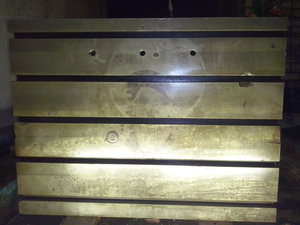 CAM00142.jpg (3263 просмотра) <a class='original' href='./download/file.php?id=156438&mode=view' target=_blank>Загрузить оригинал (1.29 МБ)</a>