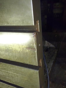 CAM00143.jpg (3263 просмотра) <a class='original' href='./download/file.php?id=156439&mode=view' target=_blank>Загрузить оригинал (966.49 КБ)</a>