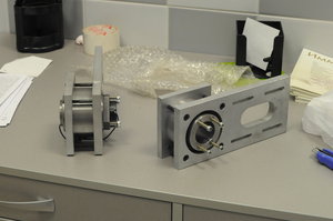 DSC_0158.JPG (6381 просмотр) <a class='original' href='./download/file.php?id=15644&mode=view' target=_blank>Загрузить оригинал (180.3 КБ)</a>