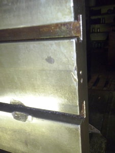 CAM00145.jpg (3263 просмотра) <a class='original' href='./download/file.php?id=156440&mode=view' target=_blank>Загрузить оригинал (1.05 МБ)</a>