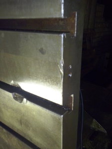 CAM00146.jpg (3263 просмотра) <a class='original' href='./download/file.php?id=156441&mode=view' target=_blank>Загрузить оригинал (977.55 КБ)</a>