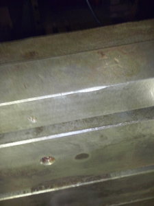 CAM00147.jpg (3263 просмотра) <a class='original' href='./download/file.php?id=156442&mode=view' target=_blank>Загрузить оригинал (1009.74 КБ)</a>