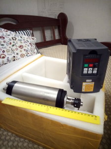 IMG_20190206_184110.jpg (3950 просмотров) <a class='original' href='./download/file.php?id=156443&sid=c25f85feffa3a3967cb2c10142b6e4f0&mode=view' target=_blank>Загрузить оригинал (3.06 МБ)</a>