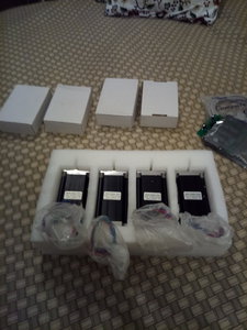 IMG_20190206_185339.jpg (3950 просмотров) <a class='original' href='./download/file.php?id=156444&sid=c25f85feffa3a3967cb2c10142b6e4f0&mode=view' target=_blank>Загрузить оригинал (3.89 МБ)</a>