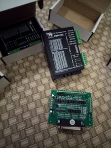 IMG_20190206_185508.jpg (3950 просмотров) <a class='original' href='./download/file.php?id=156445&sid=c25f85feffa3a3967cb2c10142b6e4f0&mode=view' target=_blank>Загрузить оригинал (4.63 МБ)</a>