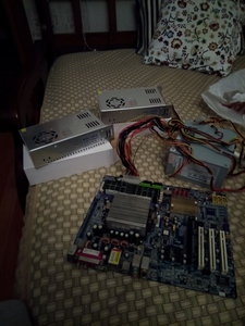 IMG_20190206_191837.jpg (3950 просмотров) <a class='original' href='./download/file.php?id=156446&sid=c25f85feffa3a3967cb2c10142b6e4f0&mode=view' target=_blank>Загрузить оригинал (3.61 МБ)</a>