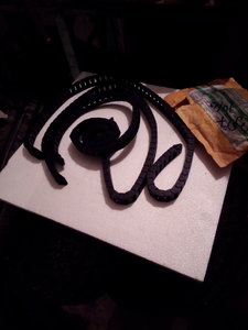 IMG_20190206_175702.jpg (3950 просмотров) <a class='original' href='./download/file.php?id=156447&sid=c25f85feffa3a3967cb2c10142b6e4f0&mode=view' target=_blank>Загрузить оригинал (2.11 МБ)</a>