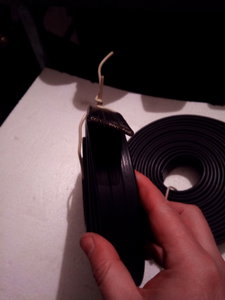 IMG_20190206_175818.jpg (3950 просмотров) <a class='original' href='./download/file.php?id=156449&sid=c25f85feffa3a3967cb2c10142b6e4f0&mode=view' target=_blank>Загрузить оригинал (2.25 МБ)</a>