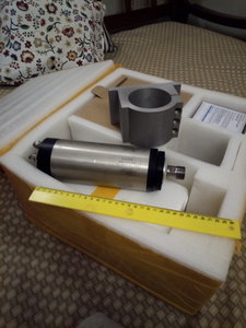 IMG_20190206_183853.jpg (3950 просмотров) <a class='original' href='./download/file.php?id=156451&sid=c25f85feffa3a3967cb2c10142b6e4f0&mode=view' target=_blank>Загрузить оригинал (3.6 МБ)</a>