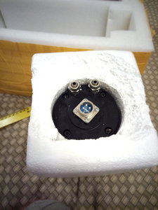 IMG_20190206_184357.jpg (3950 просмотров) <a class='original' href='./download/file.php?id=156452&sid=c25f85feffa3a3967cb2c10142b6e4f0&mode=view' target=_blank>Загрузить оригинал (2.6 МБ)</a>