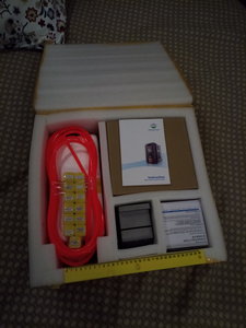 IMG_20190206_184445.jpg (3950 просмотров) <a class='original' href='./download/file.php?id=156453&sid=c25f85feffa3a3967cb2c10142b6e4f0&mode=view' target=_blank>Загрузить оригинал (3.54 МБ)</a>