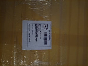 IMG_20190206_184518.jpg (3950 просмотров) <a class='original' href='./download/file.php?id=156454&sid=c25f85feffa3a3967cb2c10142b6e4f0&mode=view' target=_blank>Загрузить оригинал (3.51 МБ)</a>