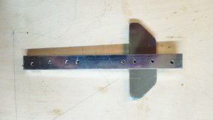 IMG_20190207_121236_076.jpg (2864 просмотра) <a class='original' href='./download/file.php?id=156455&mode=view' target=_blank>Загрузить оригинал (444.9 КБ)</a>