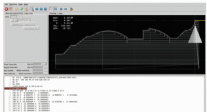 Буфер обмена01.gif (1844 просмотра) <a class='original' href='./download/file.php?id=156458&mode=view' target=_blank>Загрузить оригинал (150.37 КБ)</a>