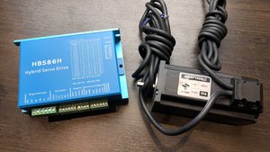 IMG_2384.jpg (5162 просмотра) <a class='original' href='./download/file.php?id=156460&mode=view' target=_blank>Загрузить оригинал (507.25 КБ)</a>