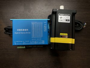 IMG_2385.jpg (5162 просмотра) <a class='original' href='./download/file.php?id=156461&mode=view' target=_blank>Загрузить оригинал (514.01 КБ)</a>