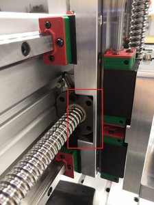 IMG_20190118_180051.jpg (3523 просмотра) <a class='original' href='./download/file.php?id=156462&mode=view' target=_blank>Загрузить оригинал (222.87 КБ)</a>