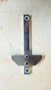 IMG_20190207_121248_954.jpg (2918 просмотров) <a class='original' href='./download/file.php?id=156469&mode=view' target=_blank>Загрузить оригинал (433.81 КБ)</a>