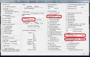 2D.jpg (2400 просмотров) <a class='original' href='./download/file.php?id=156470&mode=view' target=_blank>Загрузить оригинал (205.27 КБ)</a>