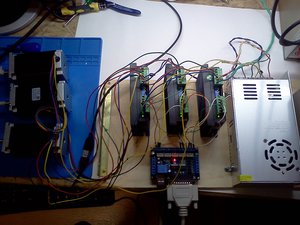 IMG1003.jpg (1791 просмотр) <a class='original' href='./download/file.php?id=156471&mode=view' target=_blank>Загрузить оригинал (1.4 МБ)</a>