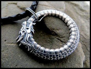 erghr.jpg (6138 просмотров) <a class='original' href='./download/file.php?id=156476&mode=view' target=_blank>Загрузить оригинал (611.82 КБ)</a>