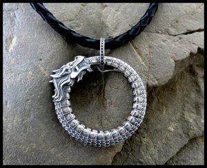 hgjyt.jpg (6138 просмотров) <a class='original' href='./download/file.php?id=156477&mode=view' target=_blank>Загрузить оригинал (733.46 КБ)</a>