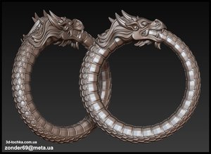 Рисунок1.jpgrty.jpg (6138 просмотров) <a class='original' href='./download/file.php?id=156478&mode=view' target=_blank>Загрузить оригинал (1.1 МБ)</a>