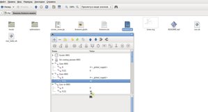 Выделение(011).jpg (6461 просмотр) <a class='original' href='./download/file.php?id=15648&mode=view' target=_blank>Загрузить оригинал (219.27 КБ)</a>