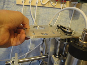 DSC06837.JPG (3819 просмотров) <a class='original' href='./download/file.php?id=156480&mode=view' target=_blank>Загрузить оригинал (4.86 МБ)</a>