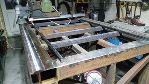 20181101_180941.jpg (2339 просмотров) <a class='original' href='./download/file.php?id=156484&mode=view' target=_blank>Загрузить оригинал (3.33 МБ)</a>