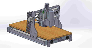 Сборка.JPG (13189 просмотров) <a class='original' href='./download/file.php?id=156486&sid=46a16068b9f0a9a26f0f209459643492&mode=view' target=_blank>Загрузить оригинал (34.65 КБ)</a>