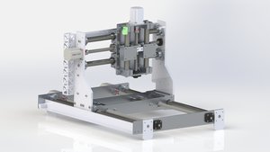 Станок с ЧПУ CNC.JPG (13189 просмотров) <a class='original' href='./download/file.php?id=156487&sid=46a16068b9f0a9a26f0f209459643492&mode=view' target=_blank>Загрузить оригинал (701.33 КБ)</a>