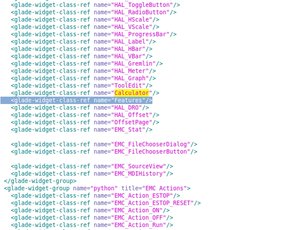 Выделение(012).jpg (6457 просмотров) <a class='original' href='./download/file.php?id=15649&mode=view' target=_blank>Загрузить оригинал (282.23 КБ)</a>
