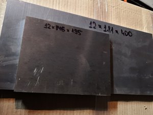 IMG_20190207_211453.jpg (4167 просмотров) <a class='original' href='./download/file.php?id=156490&mode=view' target=_blank>Загрузить оригинал (678.04 КБ)</a>