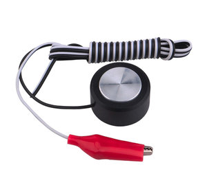 Zero-Probe.jpg (4467 просмотров) <a class='original' href='./download/file.php?id=156491&mode=view' target=_blank>Загрузить оригинал (191.65 КБ)</a>