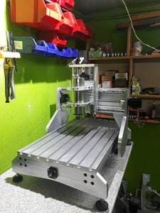 cnc~1.jpg (3433 просмотра) <a class='original' href='./download/file.php?id=156492&mode=view' target=_blank>Загрузить оригинал (615.06 КБ)</a>