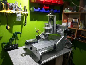 1.jpg (3433 просмотра) <a class='original' href='./download/file.php?id=156493&mode=view' target=_blank>Загрузить оригинал (192.75 КБ)</a>