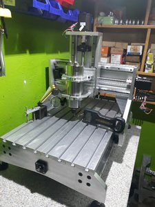 2.jpg (3433 просмотра) <a class='original' href='./download/file.php?id=156494&mode=view' target=_blank>Загрузить оригинал (129.51 КБ)</a>