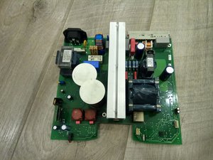 IMG_20190207_203107_HDR.jpg (9945 просмотров) <a class='original' href='./download/file.php?id=156495&mode=view' target=_blank>Загрузить оригинал (2.44 МБ)</a>